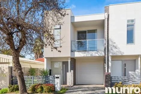 12 Balmoral St, Woodville Park, SA 5011