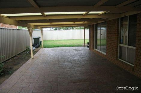 Property photo of 37 Keppel Circuit Hinchinbrook NSW 2168