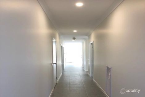 Property photo of 23 Yosemite Street Point Cook VIC 3030