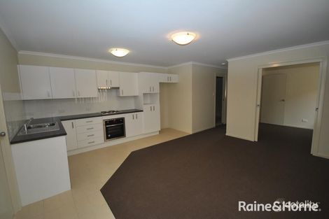 Property photo of 6A Flannelflower Avenue West Nowra NSW 2541