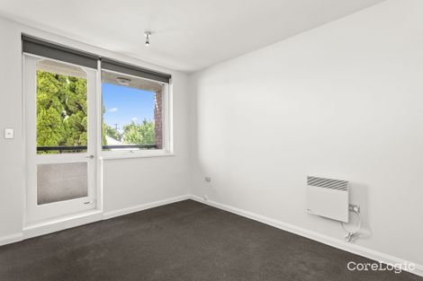 Property photo of 2/52 Mirams Street Ascot Vale VIC 3032