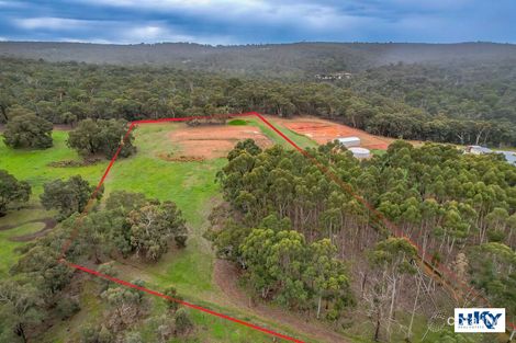 21 Kirkstile Cl, Bullsbrook, WA 6084