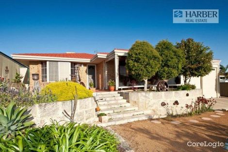 Property photo of 15 Rockett Vale Padbury WA 6025