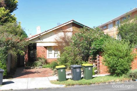 Property photo of 18 Sebastopol Street Caulfield North VIC 3161