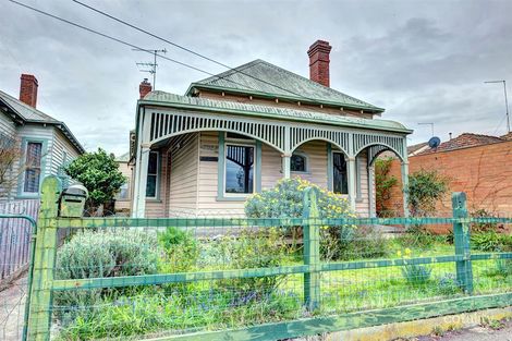 702a Dana St, Ballarat Central, VIC 3350