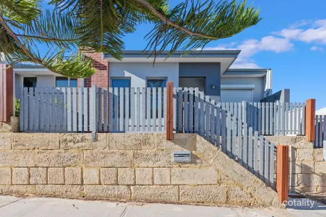 413 Shorehaven Bvd, Alkimos, WA 6038