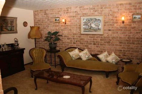 Property photo of 3/10 Tyrell Street Tenambit NSW 2323