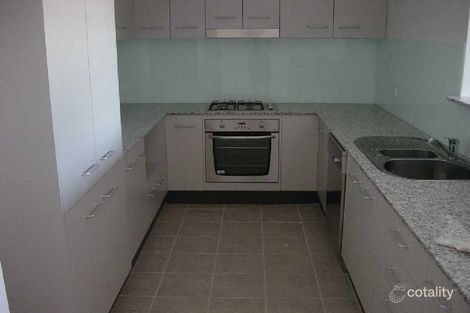 Property photo of 57/2 Howden Street Carrington NSW 2294