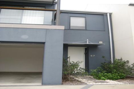 Property photo of 57/2 Howden Street Carrington NSW 2294