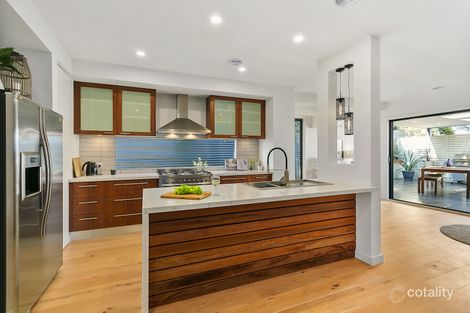 Property photo of 15 Golf Parade Rye VIC 3941