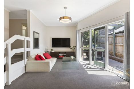 Property photo of 7/42 Rennison Street Parkdale VIC 3195