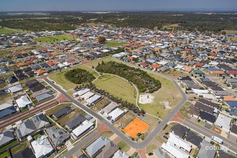 Property photo of 70 Lennox Drive Secret Harbour WA 6173
