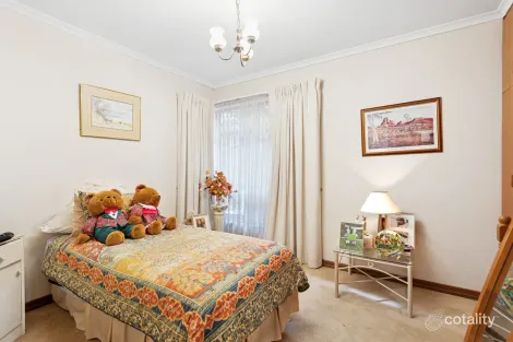 Property photo of 3/11 Martin Court West Lakes SA 5021