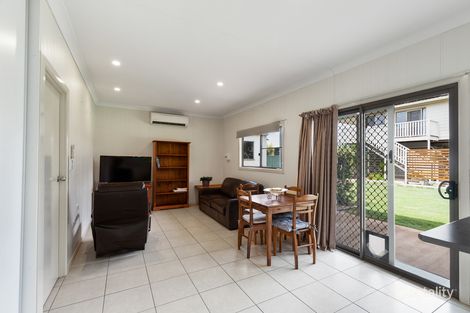 Property photo of 6 Fysh Street Emerald QLD 4720