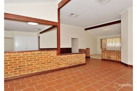 Property photo of 103 Natham Square Swan View WA 6056