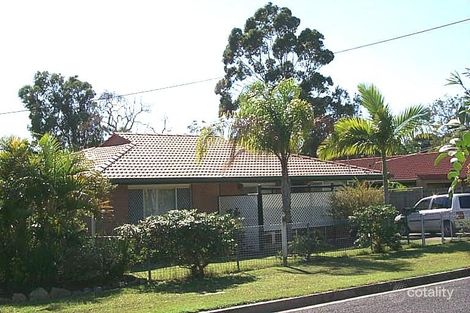 13 Rhoades St, Capalaba, QLD 4157