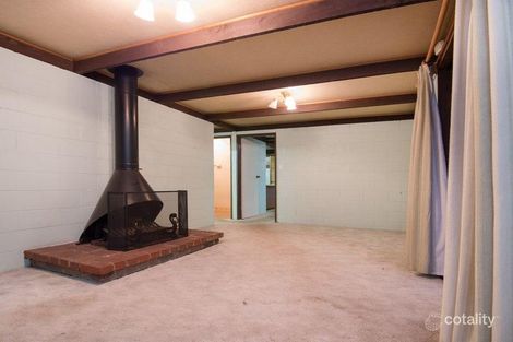 Property photo of 190 Osborne Drive Mount Martha VIC 3934