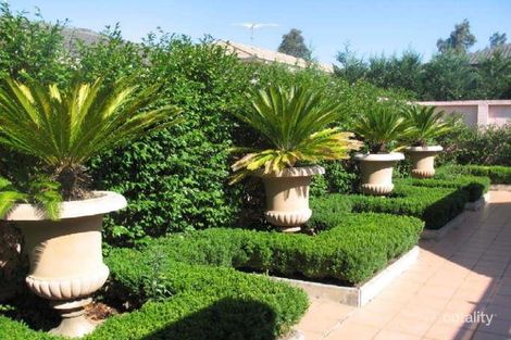 Property photo of 56 Perkins Drive Kellyville NSW 2155