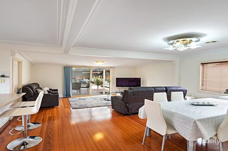 Property photo of 3 Warwick Road Pascoe Vale VIC 3044