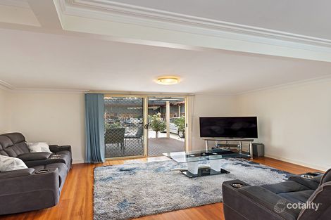 Property photo of 3 Warwick Road Pascoe Vale VIC 3044