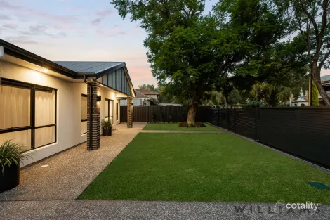 Property photo of 26 Bakewell Road Evandale SA 5069