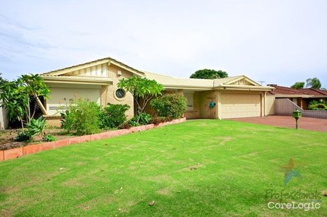Property photo of 26 Cassia Way Morley WA 6062