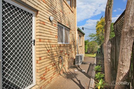 Property photo of 1/22 Netherton Street Nambour QLD 4560