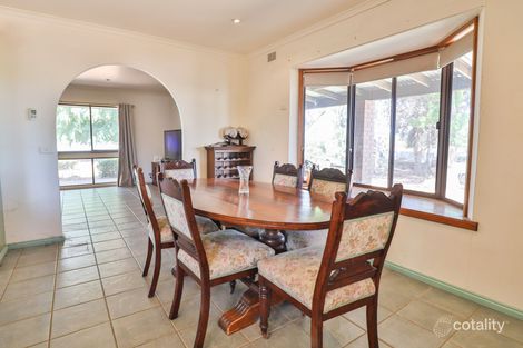Property photo of 326A Euston Avenue Cardross VIC 3496