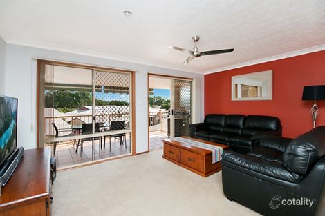 Property photo of 13/13 Parkland Place Banora Point NSW 2486