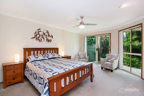 Property photo of 13/13 Parkland Place Banora Point NSW 2486