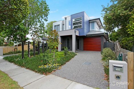 36a Third St, Parkdale, VIC 3195