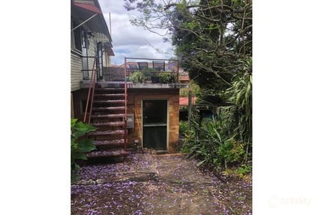 7/23 Wellington Rd, Red Hill, QLD 4059