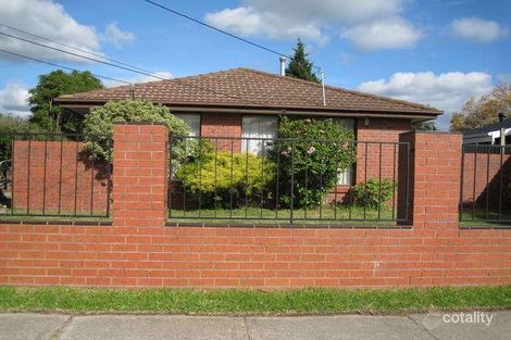 Property photo of 34 Narellan Drive Keysborough VIC 3173