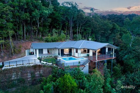 15-19 Jarda St, Smithfield, QLD 4878