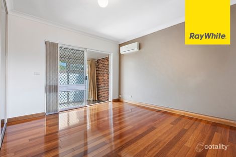Property photo of 71 Kent Street Epping NSW 2121