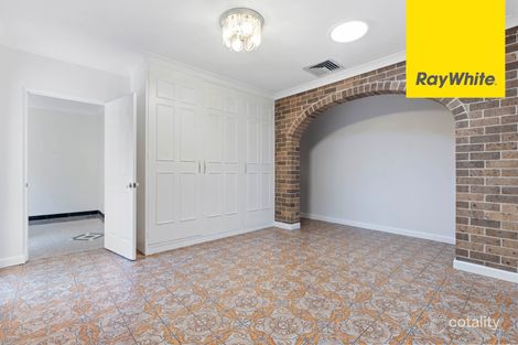 Property photo of 71 Kent Street Epping NSW 2121