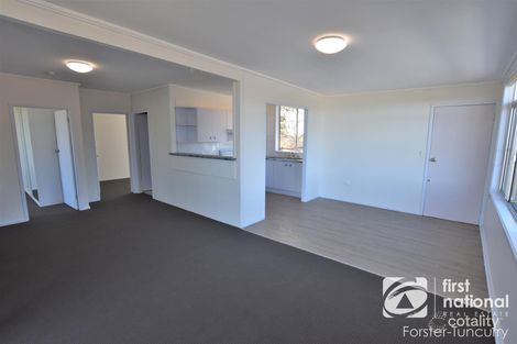 Property photo of 14 Surfview Avenue Forster NSW 2428
