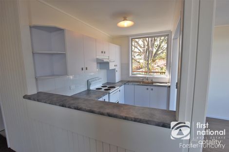 Property photo of 14 Surfview Avenue Forster NSW 2428