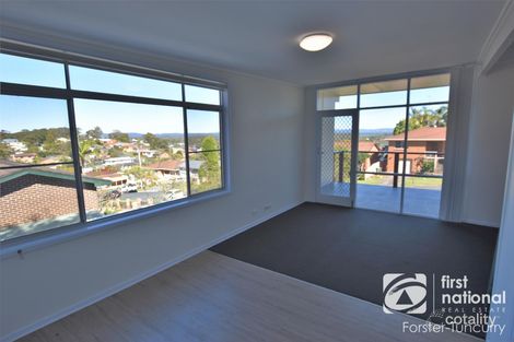Property photo of 14 Surfview Avenue Forster NSW 2428