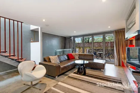 181 Kepler St, Warrnambool, VIC 3280