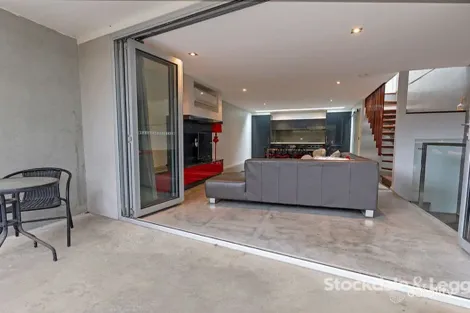 Property photo of 4/181 Kepler Street Warrnambool VIC 3280