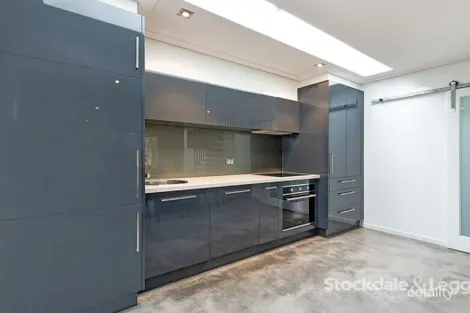Property photo of 4/181 Kepler Street Warrnambool VIC 3280