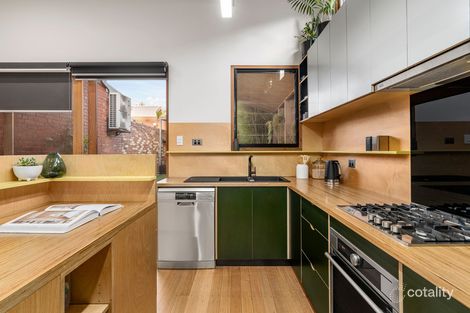 Property photo of 19 Gillman Street Hawthorn East VIC 3123