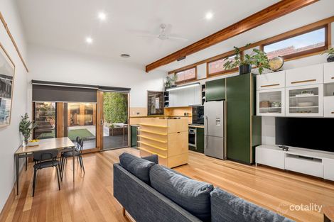 Property photo of 19 Gillman Street Hawthorn East VIC 3123