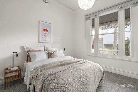 Property photo of 19 Gillman Street Hawthorn East VIC 3123