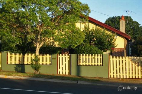 35 King St, Ashbury, NSW 2193