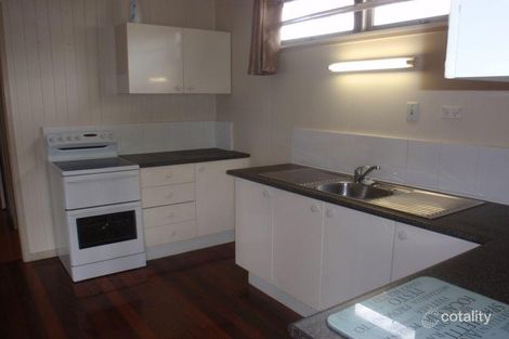 Property photo of 22 Hugh Street Thorneside QLD 4158