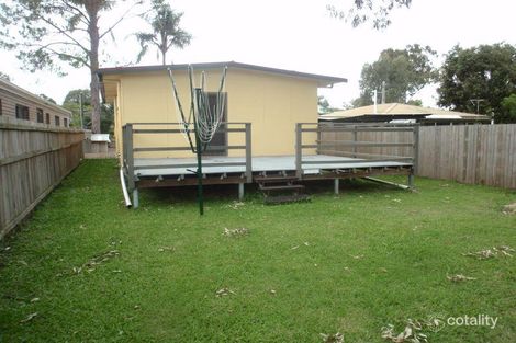 Property photo of 22 Hugh Street Thorneside QLD 4158