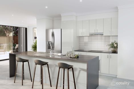 Property photo of 32 Chambers Flat Road Waterford West QLD 4133