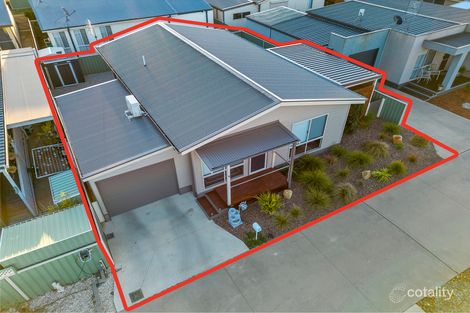 Property photo of 1 Corella Street Tocumwal NSW 2714